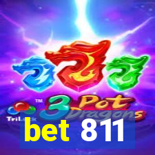 bet 811